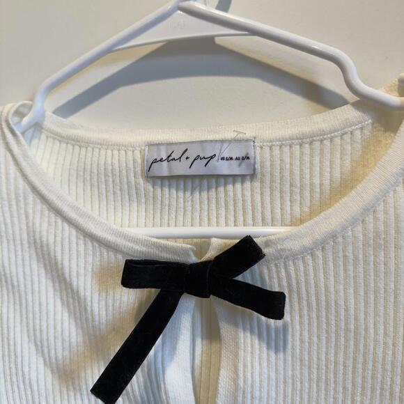 NOT FOR SALE | DO NOT PURCHASE 🩵 - Picture 3 of 3